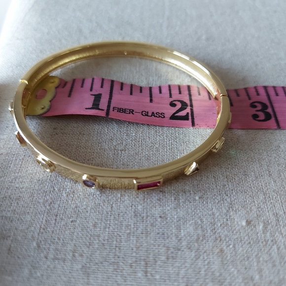 Bracelet - Picture 5 of 5